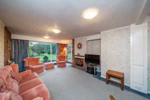 LOUNGE/DINING ROOM- click for photo gallery